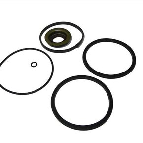 Reparo Caneca Transf Mb - Zf 16s 130/160