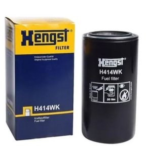 Filtro Comb Vw - Iveco Eurocargo