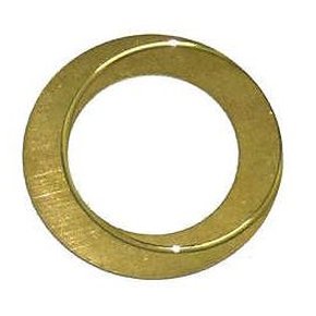 Arruela Planetaria Engrenagem Bloqueio Mb - Hd4