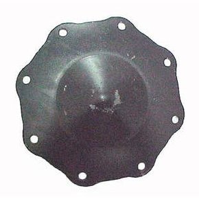 Tampa Cubo Roda Tras Mb - Atron