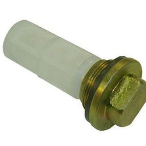 Peneira Tanque Mb - Rosca Cobre