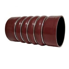 Mangueira Intercooler Mb - Axor