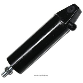 Cilindro Acion Freio Motor Sc - 112/3