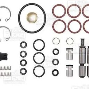 Reparo Valvula Piloto Vv/mb - Cambio Mb