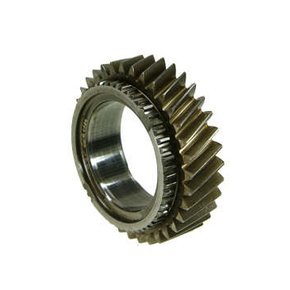 Engrenagem 4ª Movel Cambio Mb - G 60 / G 85