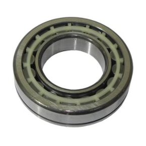 Rolamento Cambio Mb - Eixo Piloto Tr G3-36