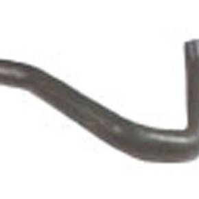 Mangueira Tanque Expansao Sc - 112