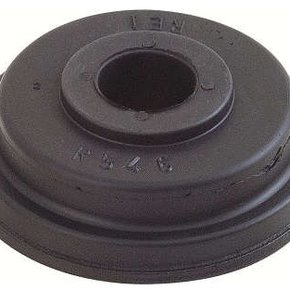Coxim Motor Fd - Cargo Cabine Nova Diant