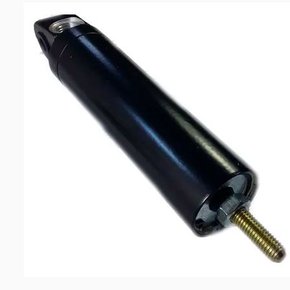 Cilindro Acion Freio Motor Vw - Wabco