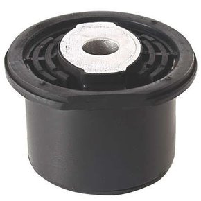 Coxim Articulacao Diant Cabine Mb - Axor / Actros