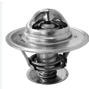 Valvula Termostatica Mb - Om 352/355 71