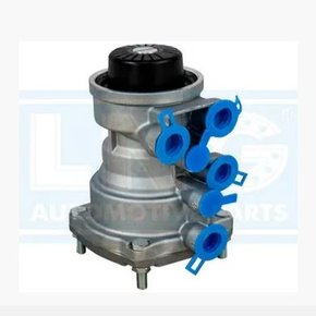 Valvula Distribuidora Mb - Knorr  Nova
