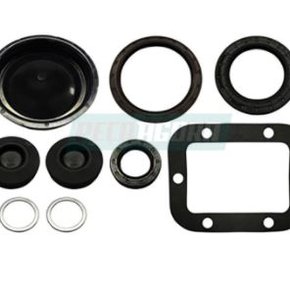 Kit Vedacao Cambio Mb - G60/85 Completo