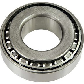 Rolamento Cambio Vw/fd - Tr Piloto Fso4405c