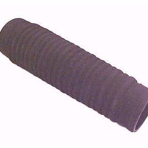 Mangueira Filtro Ar Mb - 100x80x380 1113