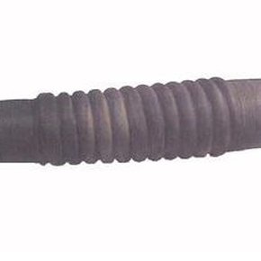 Mangueira Filtro Ar Mb - 100x080x410