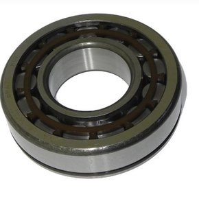 Rolamento Cambio Mb - Eixo Ent Tr G3-36 A 60