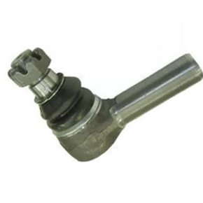 Terminal Direcao Dir Sc/atego - Rosca Dir