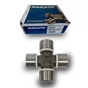 Cruzeta Cardan Mb -1938/98 Volvo Nh/fh