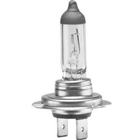 Lampada Farol H7 12v