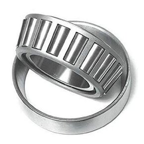 Rolamento Cubo Mb - Tras Int.1519/reduzido