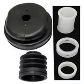 Reparo Trambulador Cambio Mb - Of 1113/1