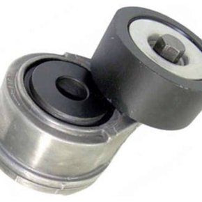 Tensionador Polia Lisa Mb - Om 904 / 924 / 906 / 926