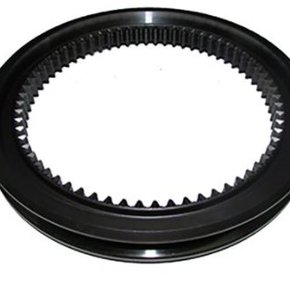 Luva Cambio 3ª/4ª Mb - G210