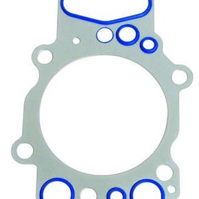 Junta Cabecote Motor Sc Serie 4