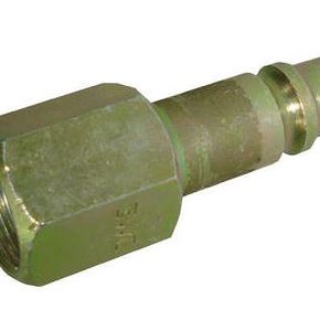 Pino Engate Rapido 16mm