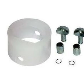 Reparo Capelinha Cambio Mb - 1113 Bucha Nylon