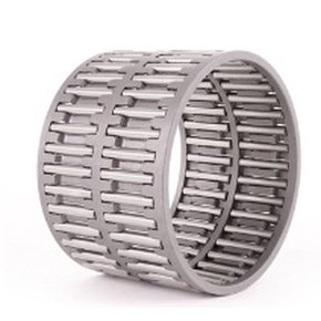 Rolamento Cambio Mb - Gaiola Re G 210 / 221 / 240