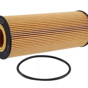Filtro Lubr Vw - Motor Man 6 Cil
