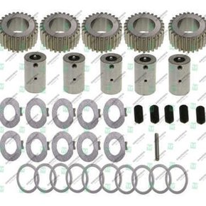 Kit Reparo Cambio Mb - Ep G-210