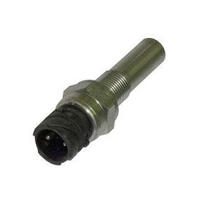 Sensor Velocimetro Mb - G 210 / 240