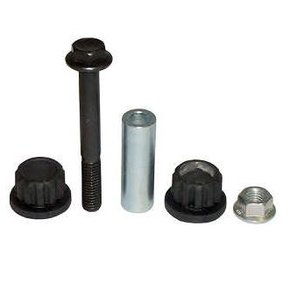 Reparo Articulacao Cambio Mb - Axor / Atego