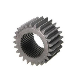 Engrenagem Solar Cubo Redutor Mb - Axor 25 Dentes