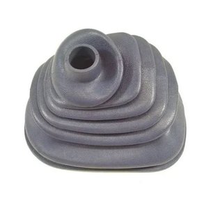 Borracha G Po Alav Cambio Mb - 712/1720