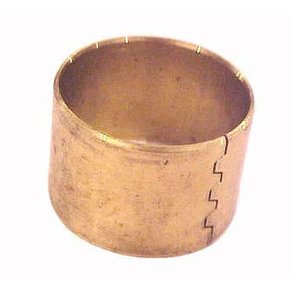 Bucha Pino Patim Mb - Freio Oleo 30mm