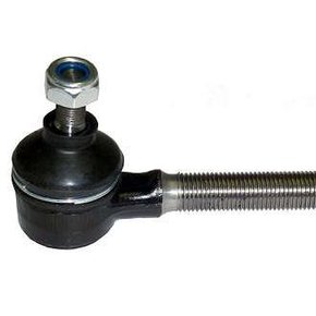 Terminal Art Cambio Mb - Axor 117 Mm Longo