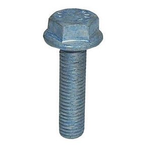 Parafuso Carter Motor Mb  - Om 904 / 924 / 906 / 926