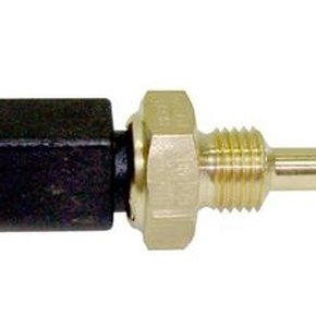 Sensor Temperatura Oleo Mb - Om 904 / 924 / 906 /926