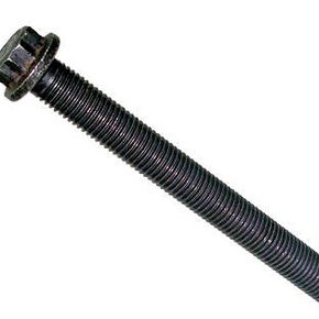 Parafuso Cabecote Motor Mb - Om904 / 924 / 906 /926