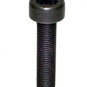 Parafuso Volante Motor Mb - Om 904 / 924 / 906 / 926