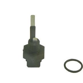 Sensor Nivel Agua Mb - Om904 / 924 / 906 / 926