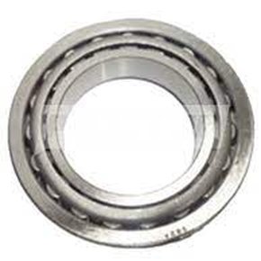 Rolamento Diferencial Mb - Ponta Pinhao 1524/1525/1