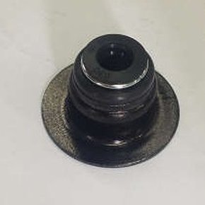Retentor Haste Valvula Vw/fd - Cummins Isc 8.3