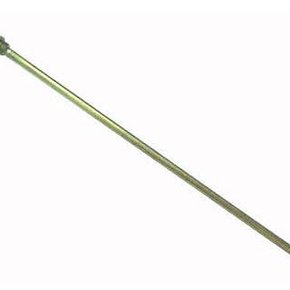 Pescador Tanque Mb - 1113/2013