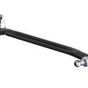 Barra Direcao Curta Fd - F12000 / F14000 Sapao / 1992 A 1998