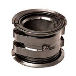 Bucha Susp Cabine Mb -  Atego Axor